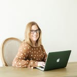 Amy Hathaway - @amyhathawayrealtor - Instagram