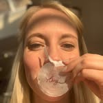 Amy Hathaway - @amyhath - Instagram