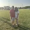 Amy Hathaway - @amyhathaway40 - TikTok