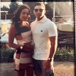 Amy Hathaway - @amy_hathaway_xx - Instagram