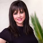 Amy Hathaway - @amyahathaway - Instagram