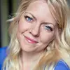 Amy Hathcock - @amyhathcock - TikTok