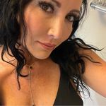 Amy Hathcox - @amyhathcox - Instagram