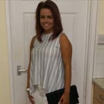 Amy Hatherall - @amy_hatherall - Instagram