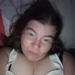 Amy Hatherley - @hatherleyamy86 - Instagram