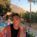Amy Hathiramani - Facebook