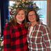 Amy Heath - Facebook