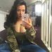 Amy Heath - Facebook