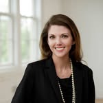 Amy Lynne Hathaway - @amy.hathaway.realtor - Instagram