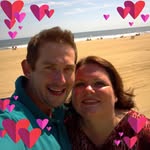 Amy Smith Hath - @amy_hath_17 - Instagram