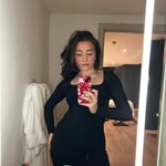 Amyyy x - @amy.hathh - Instagram