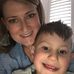 Amy Harloff - Facebook