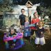 Amy Harloff - Facebook