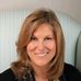Amy Hatkoff - Facebook