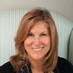 Amy Hatkoff - @hatkoff27amy - Instagram