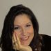 Amy Hatkoff - Facebook