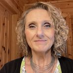 Aimee Hatley - Facebook