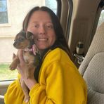 Aimee Hatley - Facebook