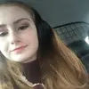 Amy - @amy.hatley - TikTok