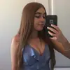 Amy Chatley - @amy_chatley - TikTok