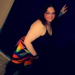 Amy Hatley - Facebook