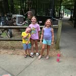 Amy Hatley - @hatley1025 - Instagram