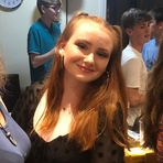 Amy Hatley - Facebook