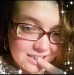 Amy Hatley - Facebook