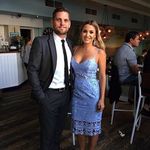 Amy Hatley - @amyshatley - Instagram