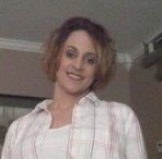 Amy Hatley - Facebook