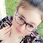 Amy Hatley - @beloved99090 - Instagram