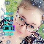 Amy Hatley - Facebook