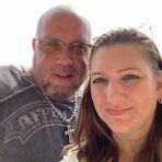Amy Hatley - Facebook