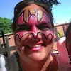 Amy Hatley - @amy.hatley3 - TikTok