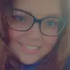 Amy Hatley - @amy.hatley39 - TikTok