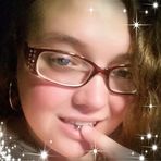 Amy Hatley - Facebook