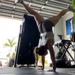 Amy Hatley - @rubypearl_ahat - Instagram