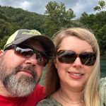 Amy Chris Hatley - @hatley.amy - Instagram
