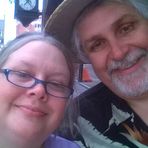 Amy Hatley - Facebook