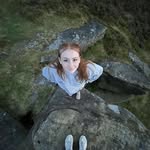 Amy Hatley - @hatley_amy - Instagram