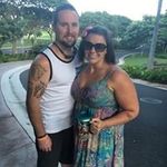 Amy Hatley Hardesty - @amyhatleyhardesty - Instagram