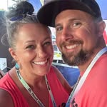 Amy Hatley-Hardesty - @amy.kay.hatley.hardesty - Instagram
