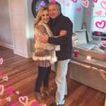 Amy Hatley Hilberath - @amyhilberath - Instagram
