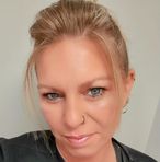 Amy Hatley Pincay - Facebook