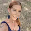 Amy Silvers - @amysilvershatley - TikTok