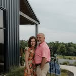 Amy Trent Hatley - @amy.hatley - Instagram