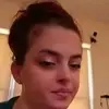 Amy Whatley - @amywhatley3 - TikTok
