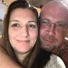 amyhatley730 - @amyhatley730 - TikTok