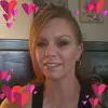 amyhatleypincay - @amyhatleypincay - TikTok