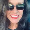 A Hatmaker - @amhatmaker - TikTok